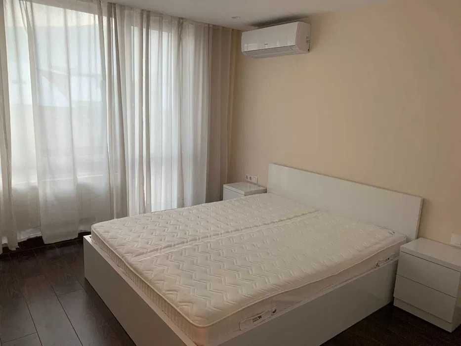 Продава се Двустаен апартамент в София, Хладилника - 79 кв.м за 1899 €/кв.м - Снимка #4