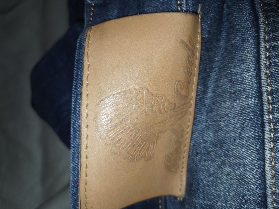 Pantalon barbati diferite  modele