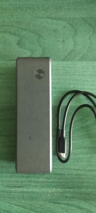 Baterie externă Mokin PD 140W 24000mAh