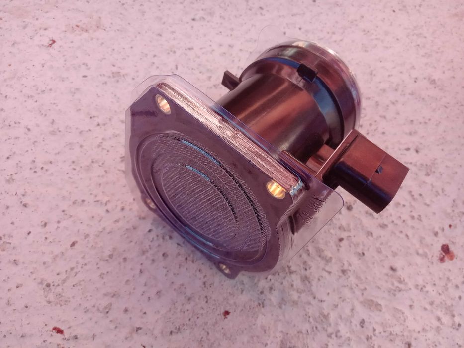 Senzor debit aer Audi-Seat-Skoda-VW