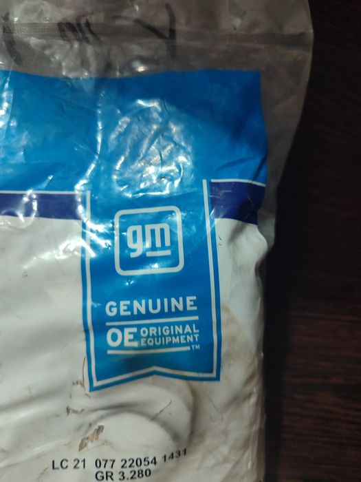 Продам на Шевроле Каптива