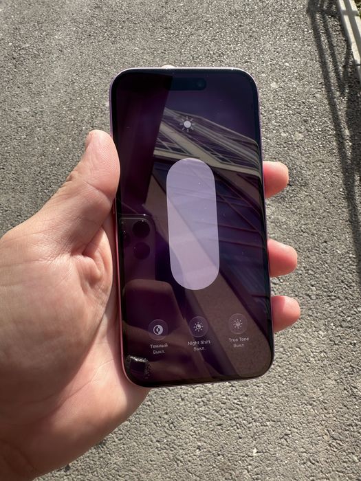 Iphone 16 128гбббб