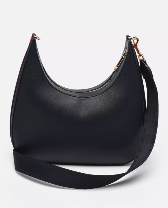 Женская сумка брендовая