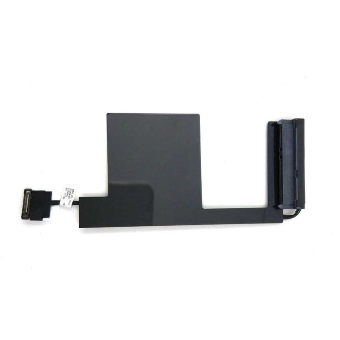 Connector Adaptor HDD Lenovo ThinkPad P50 P51 stanga si dreapta