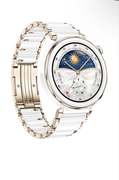 Smartwatch Huawei