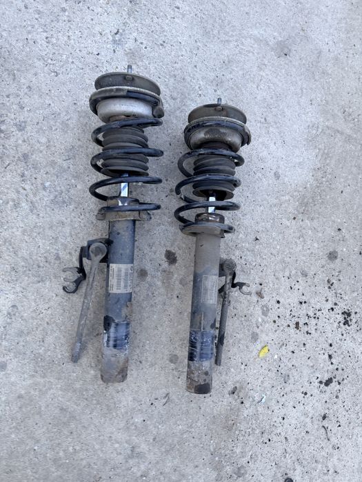 Amortizor amortizoare bmw  e87 e82 e81 e88 e90 e92 e91 e93