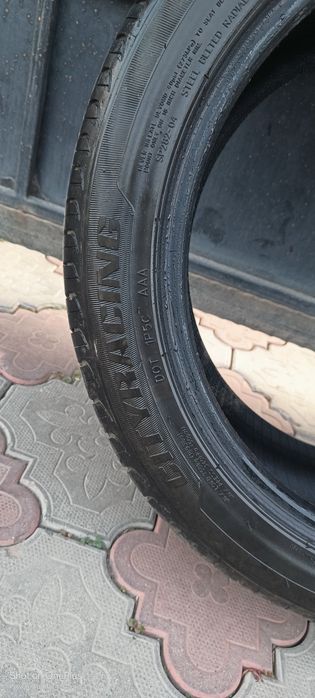 Продам шины одиночки