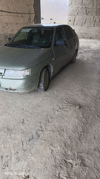 Varyant borr kelshamiz