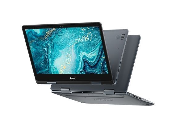 Dell inspiron 5481