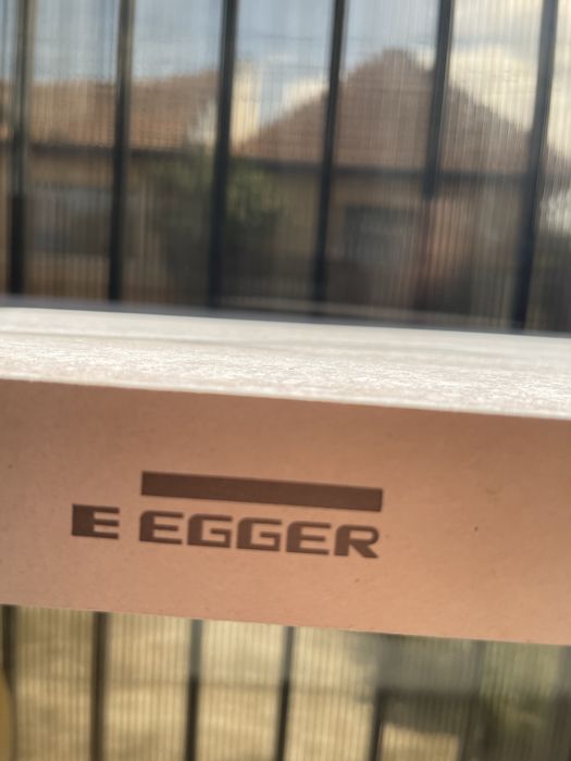 Blat de Bucătărie Egger