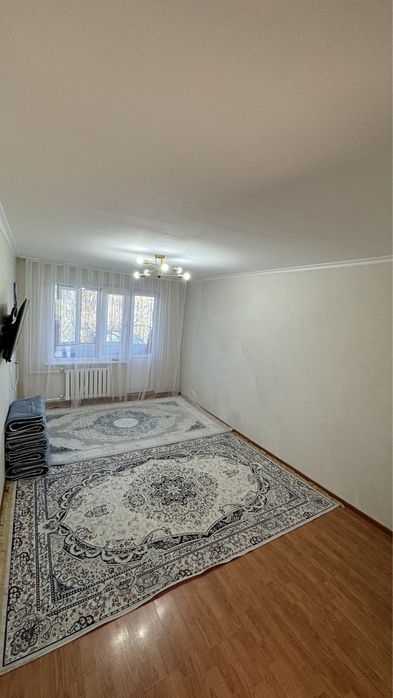 квартира пятом мкр