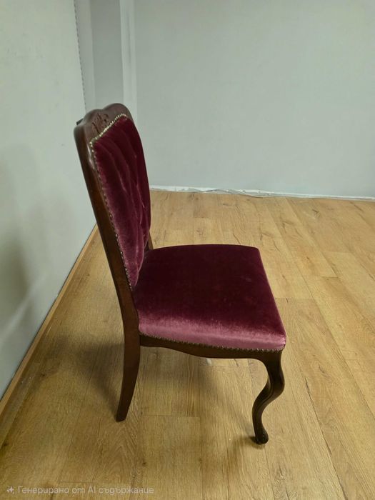 Стол Ретро  2 бр.