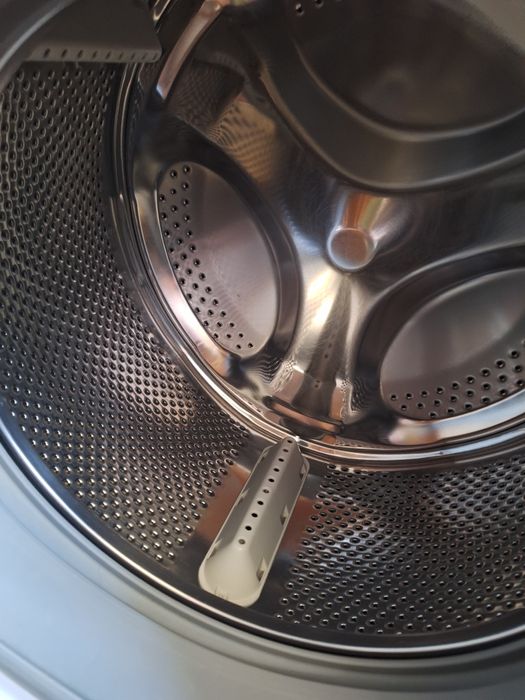 Продам  стиральную машину