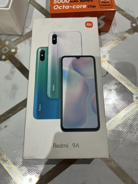 Обменяю либо продам все за 240 к