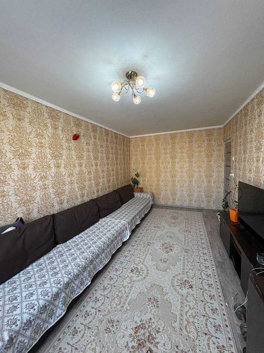 Такой цены нет на рынке