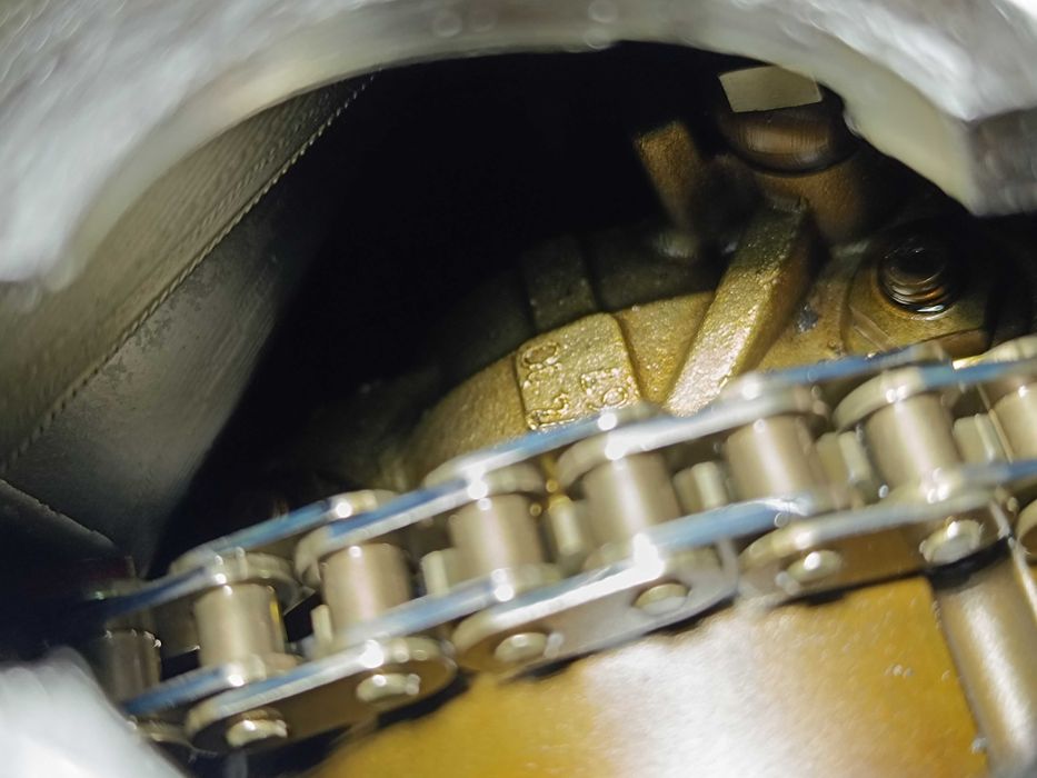 Двигатель N43 2.0 N43B20 BMW 1 3 E87 E90 E91 Н43 Н43Б20 БМВ Е87 Е90