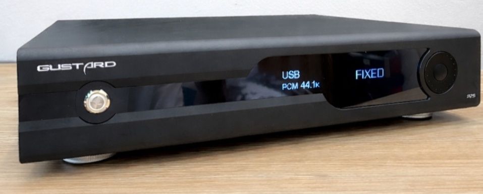 Vând Dac Gustard R26.4999 lei.