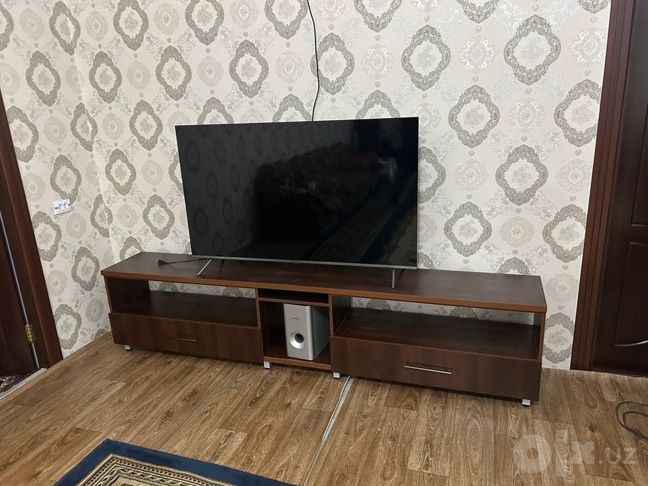 Изготовление корпусной мебели, ремонт, сборка и разборка, Евгений