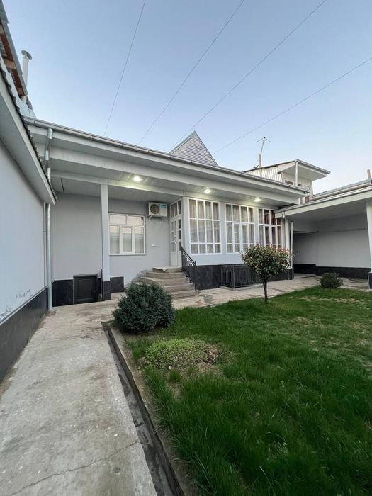 Такачи 4 соток уй сотилади Taqachi 4 sotok uy sotiladi