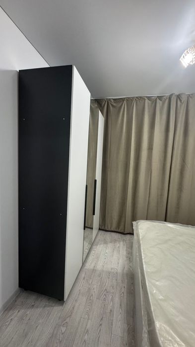 Сдам 2-ком квартиру