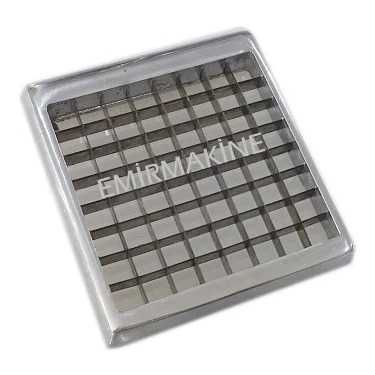 Нож Для Фрирезка