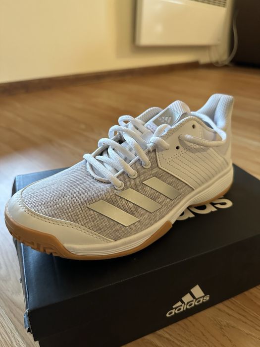 Ligra 6 (adidas)