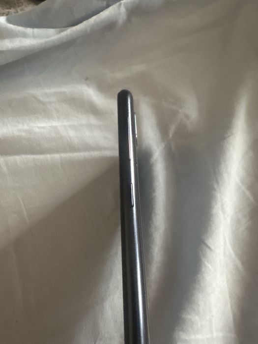 Samsung a10 SM-105F/DS
