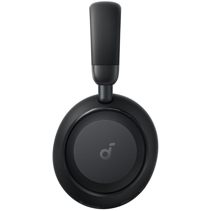Anker Soundcore Space 2 — беспроводные наушники