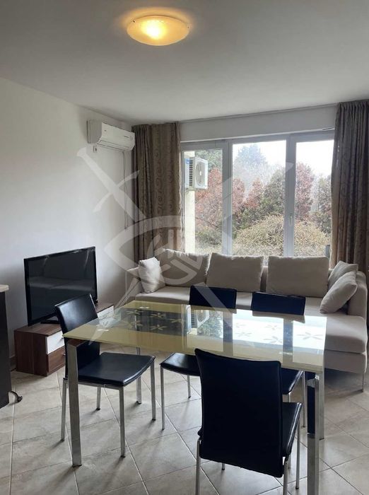 Едностаен апартамент в Равда 100667 КЛЮЧ!!!