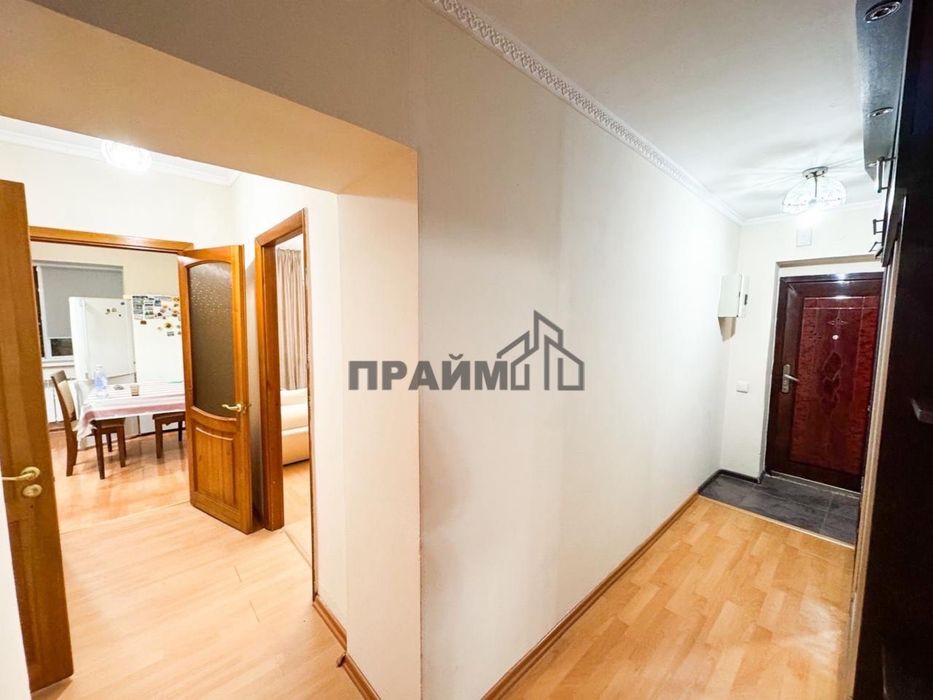 ПРОДАМ 2Х. Центр (Кастер ПРАЙМ)