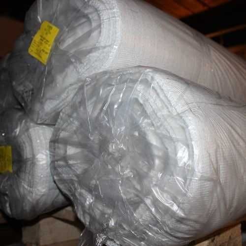 Ткань асбестовая (Россия, УРАЛ АТИ)