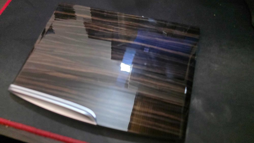 Части по интериор BMW G30 G31 F90