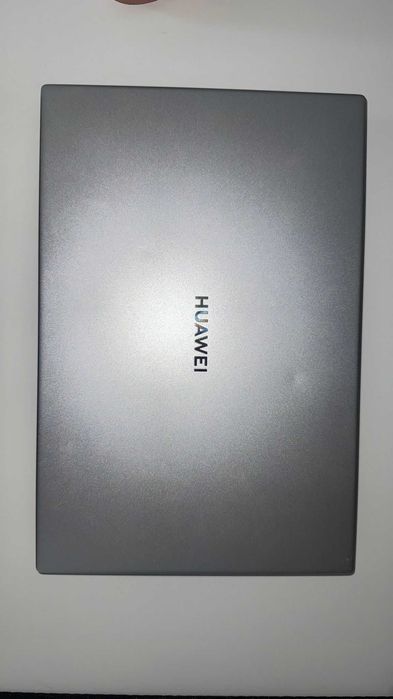 Laptop Huawei matebook d14