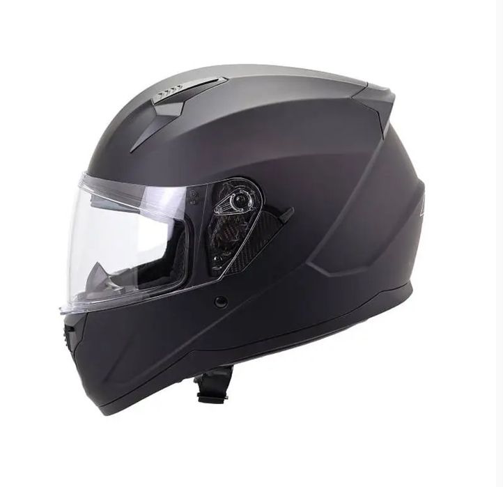 Casca Noend Pure SC-33 moto integrala