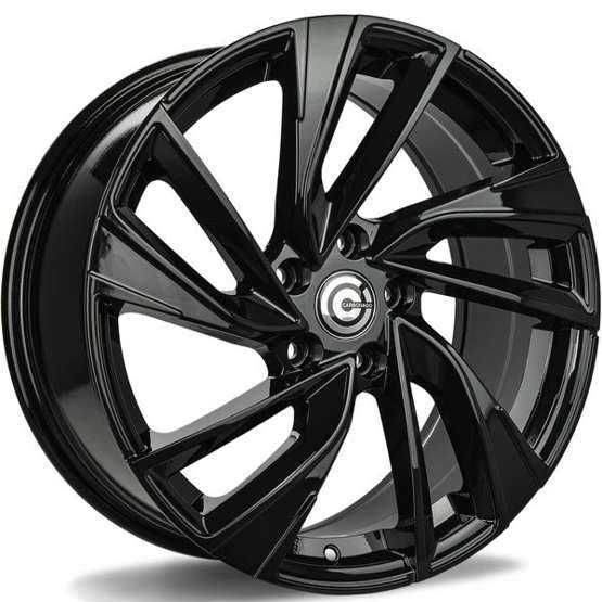 18" Джанти Артеон Голф Пасат 5X112 VW Arteon Golf Passat Tiguan Jetta