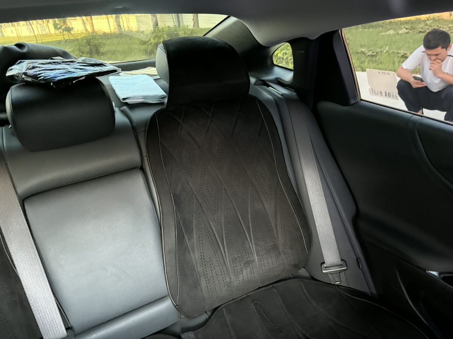 Malibu 2 Premier