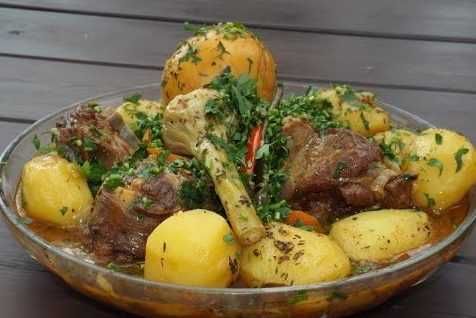 Обеды | Выпечка |сэндвичи |хот дог