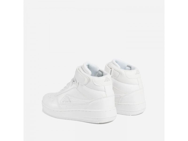 Kappa Bash Mid  размери - 43, 44, 46, 42