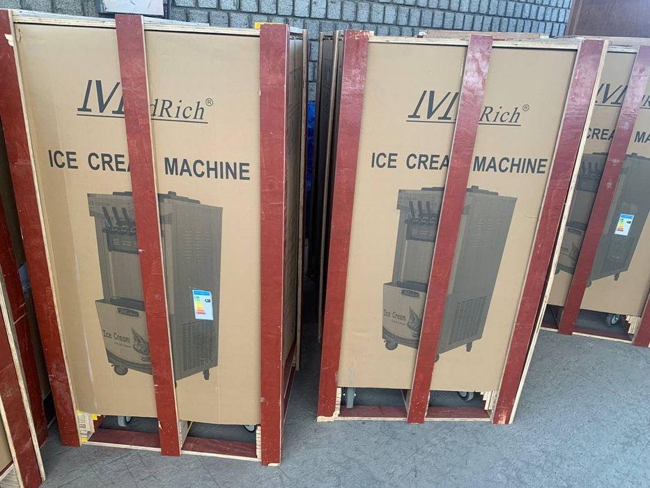 Frezir220 marojniy aparat