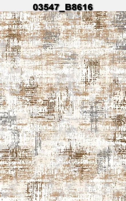 Kavralan gilam optim sotamiz ustonofka qilamiz narxi keshilgan arzon