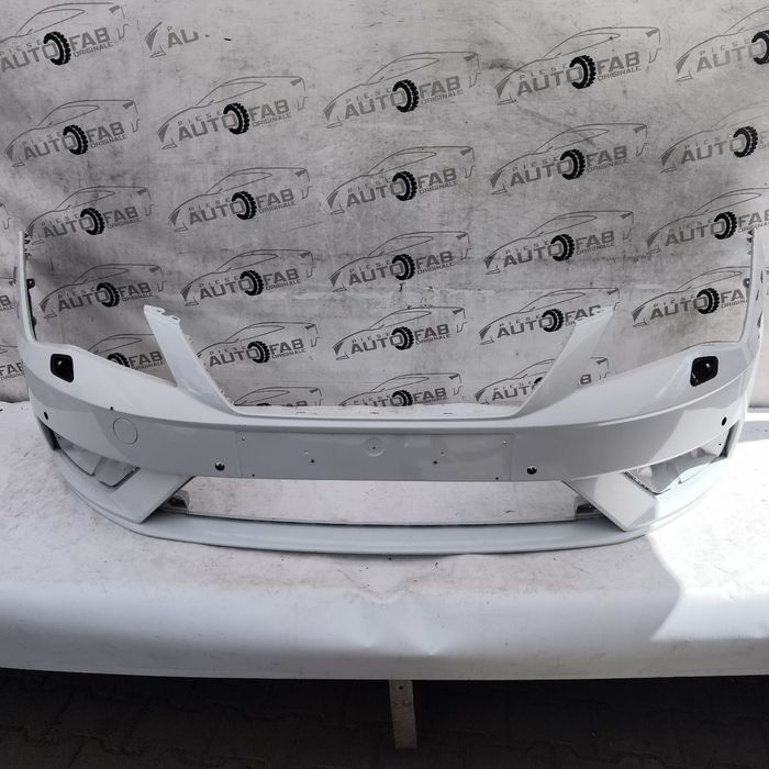 Bara fata Seat Leon 3 Facelift an 2017-2018-2019-2020
