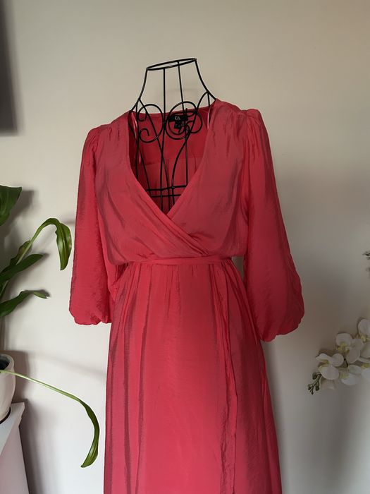 Rochie C&A, marimea S, noua