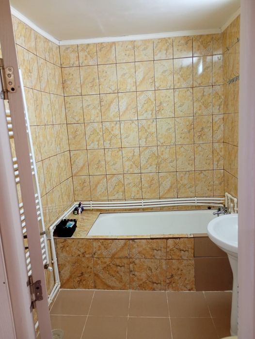 Apartament cu 2 camere