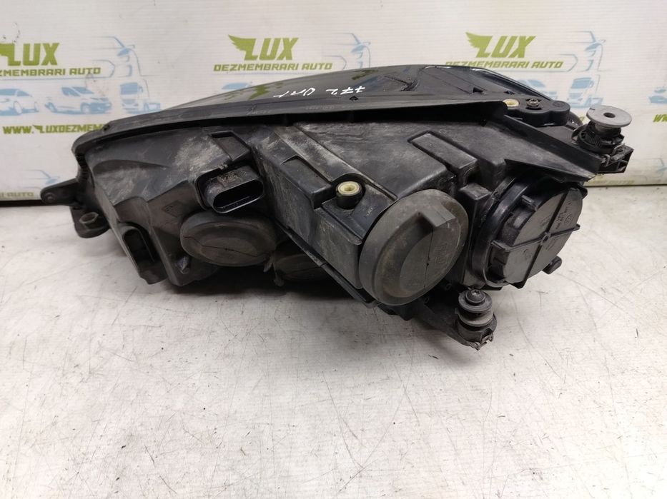 Far dreapta 5g1941006 Volkswagen VW Golf 7 [2012 - 2017] 1.6 tdi CLHA