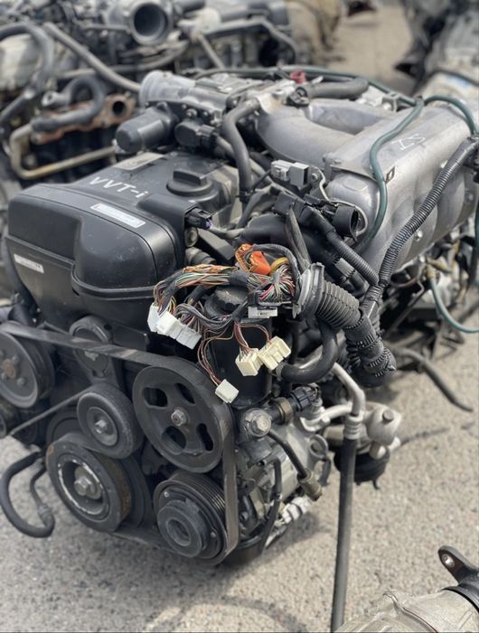 Свап Коплекты Под Заказ.