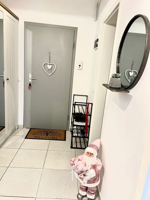 Chirie apartament 2 camere Coresi