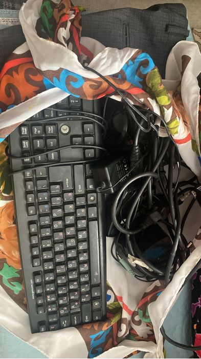 Ноутбук hp,Компьютер hp