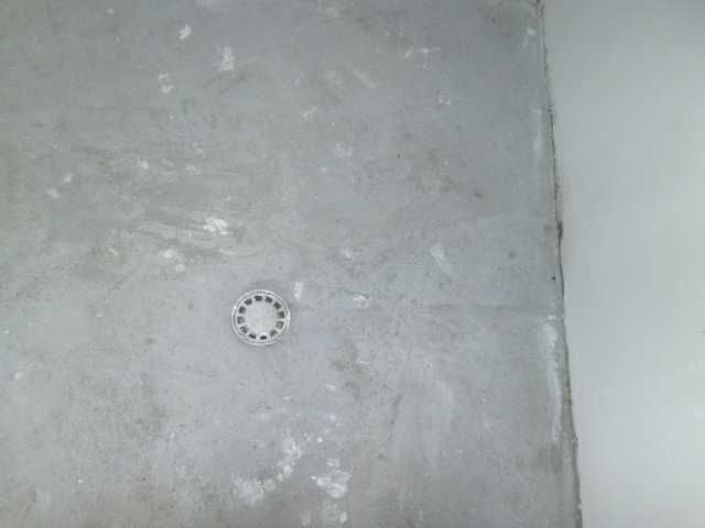 Продава се Къща в с. Малък извор, Област Ловеч - 100 кв.м за 389 €/кв.м - Снимка #19