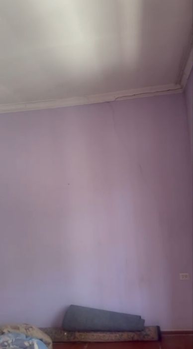 Аренда Участка 5 хона Кора камиш