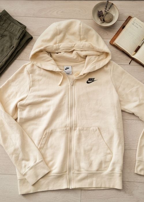 Оригинални  nike Xс/с размер